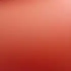 مطلوب غنم مراح واحد يكون تسرح لاني بقني 150 فوق