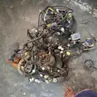قطع غيار يارس