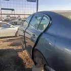 ليكزز جي أس موديل 2010