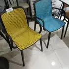 كراسي مطاعم وكافيهات