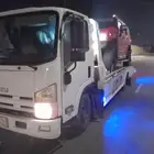 سطحه حقال بني هلال