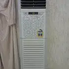 تاجير مكيفات سبليت تاجير مكيفات صحراوي