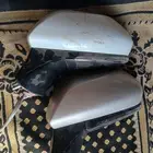 كامري 2018الى2025