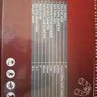 ناظور20على50 جديد على السوم