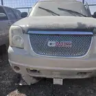 جموس تاهو وكين المديلات من 207 حتى إلى 213