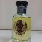 عطر فخم وجميل