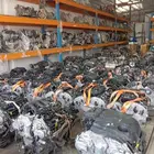 مكائن التيما مكسيما للطلب محمد القرني