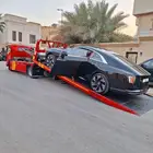 سطحه هيدروليك التخصصي ام الحمام طريق الملك فهد العلي العروبه