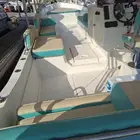 تأجير رحلات بياضه