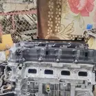 للبيع ومكينه سوناتا 2015