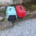 قفصين للبيع