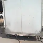 دينا ايسوزو