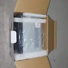شاشه سياره جديده