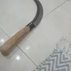 منجل محش للبيع