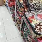 عروض البطانيات