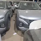 هيونداي كريتا كومفورت 2025