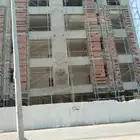 مقاول لياسة