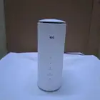 راوتر 5G يشغل كل الشرائح