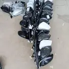 مرايات كيا كادنزا أصلي وكاله 2017  2021