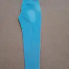 بنطلون جينز