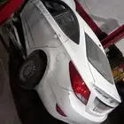 قير اكسنت سي في تي اكسنت عيار اكسنت دبدوب