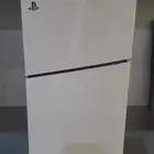 سوني 5 للبيع بدون يده وشاحن وكرتونه بس سوني مع أسلاكه