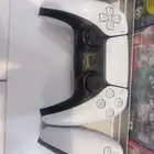 يد سوني فايف مستعملة نظيفة ضمان اسبوع