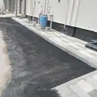 مقولات عامه