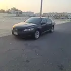 فورد تورس