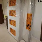 مراتب امركيه راحتك فيها مريحه لعضام جميع المقاس متواجد تفص