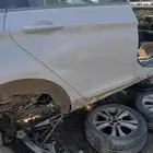 سوناتا موديل 2012