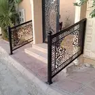 حداد المنيوم موقع صناعة الخليج تصليح سيارات رياض