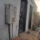ديكورات ليزر مظلات غماش سواتر ديكورات حديد جيبس تركيب سؤر شي