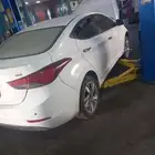 قير النترا