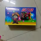 جميع. اشكال وانواع الطراطيع