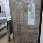 دولاب ملابس مع التوصيل