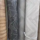 فنيل بلاستيك باركيه