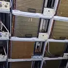اجهزه مخفضه ستوكات