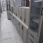 تصليح وصيانه المطابخ