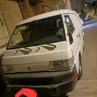 ديزل بس 2003 فحص استمارة جيديد كير مكينة ممتاز...منفوحه رياض