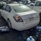 نسيان التيما نسيان مكسيما 2000الي 2018
