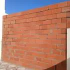 مباني وتلييس