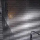 الستاير شرايھ الجبيل