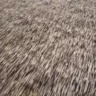 موكيت تركي وفنيل باركيه بلاستيك