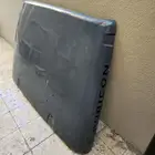قطع جيب رانجلر وكاله كبوت وصدامات ويايات