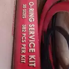 صندوق ربلات جميع المقاسات
