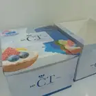 تنفيذ بوكسات بجميع المقاسات