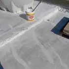 عوازل اصطح ضد تسرب المياه وعاكس للحراره مع الضمان