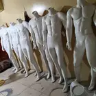 ملكانات مجسمات ماليكان منيكان ملابس مستخدم نظيف رجالي نسائي