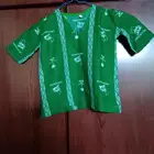 يوم الوطن 94